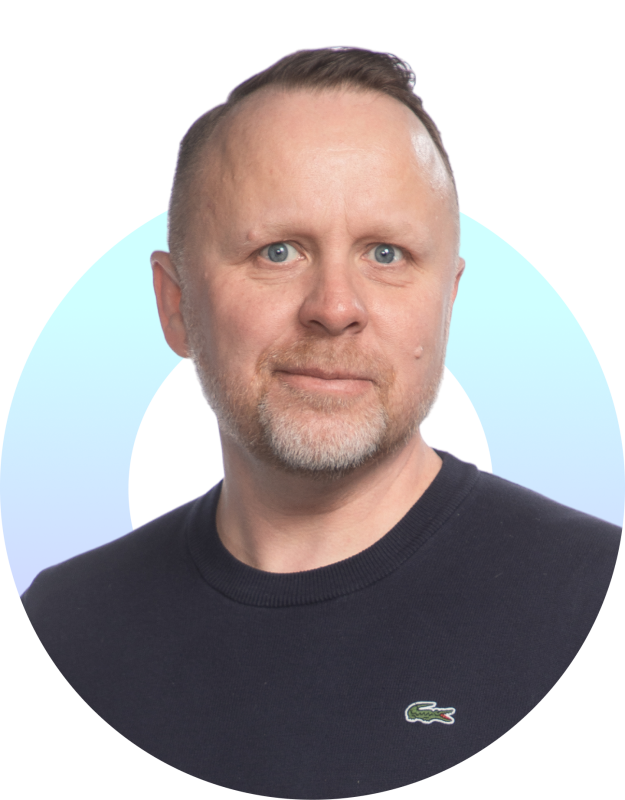 Juha-Pekka Pitkälä